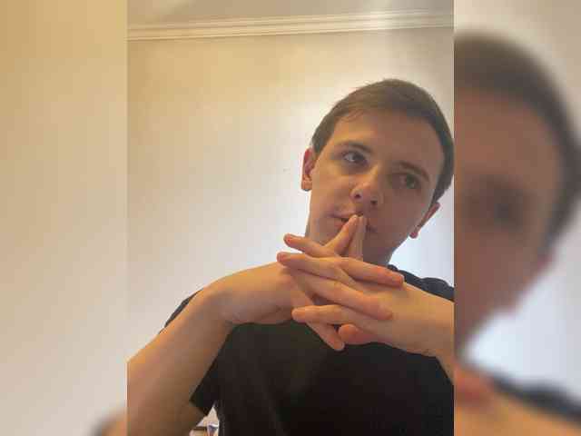 Night-Move1 Night-Move1