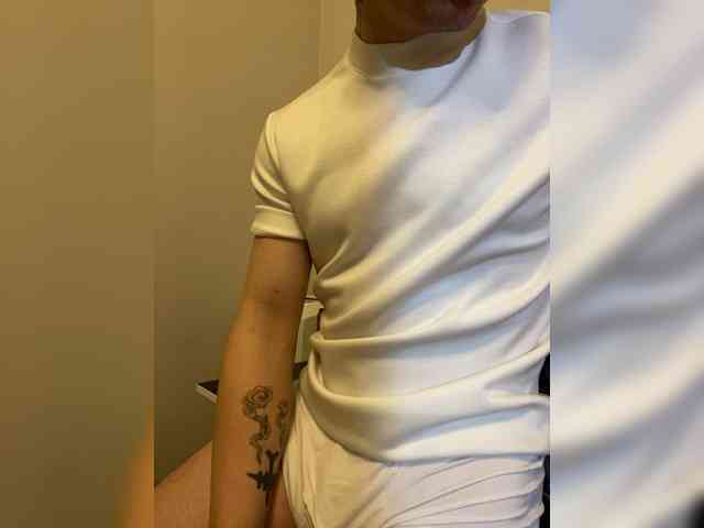 Night-Move1 Night-Move1