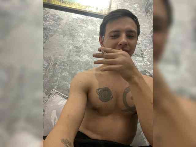 Night-Move1 Night-Move1