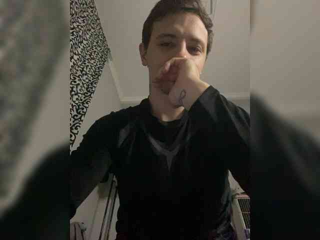 Night-Move1 Night-Move1