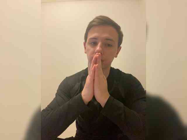 Night-Move1 Night-Move1