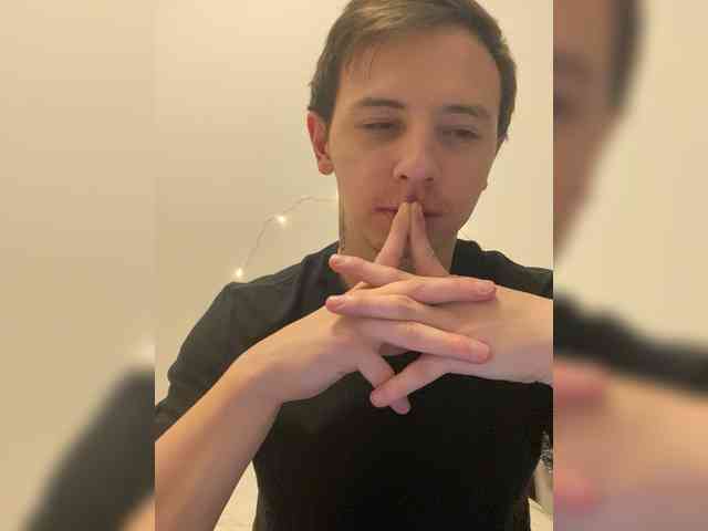 Night-Move1 Night-Move1