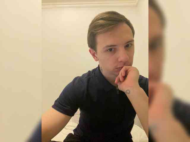 Night-Move1 Night-Move1