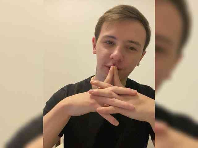 Night-Move1 Night-Move1