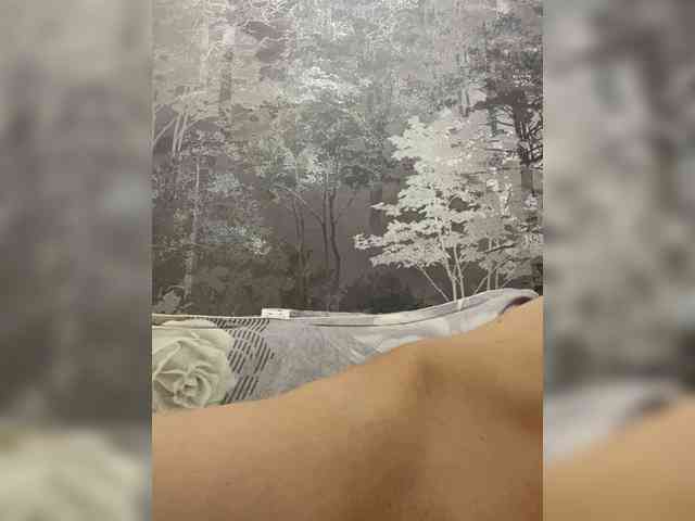 Night-Move1 Night-Move1