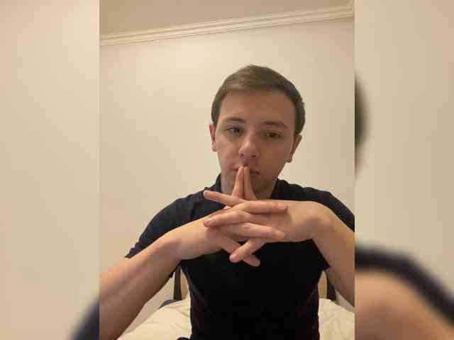 Night-Move1 Night-Move1