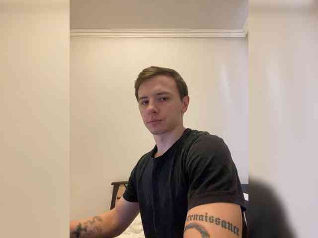 Night-Move1 Night-Move1