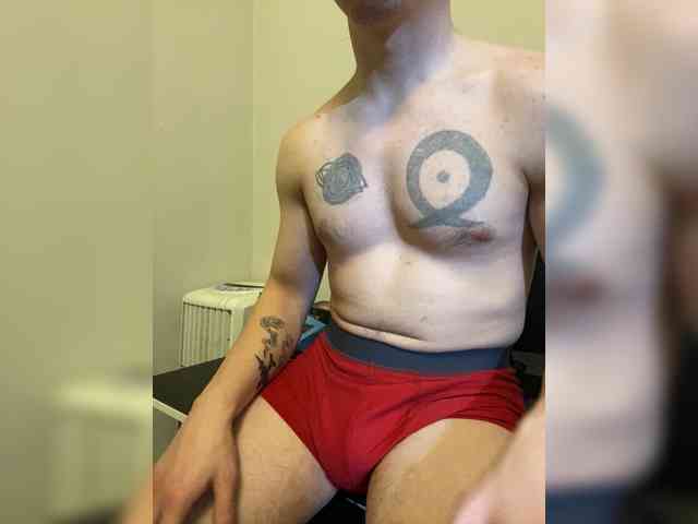 Night-Move1 Night-Move1