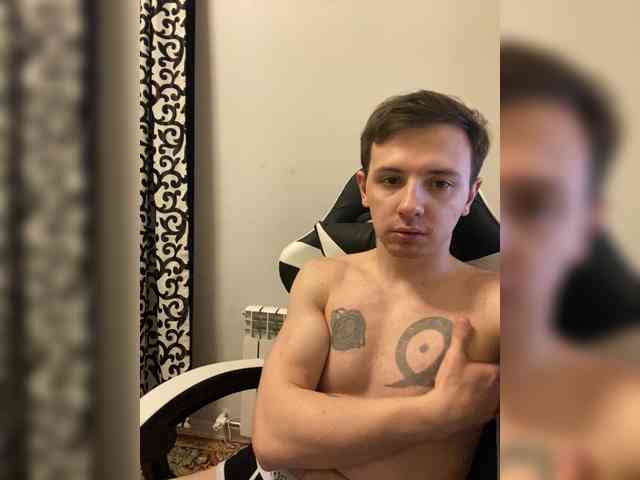 Night-Move1 Night-Move1