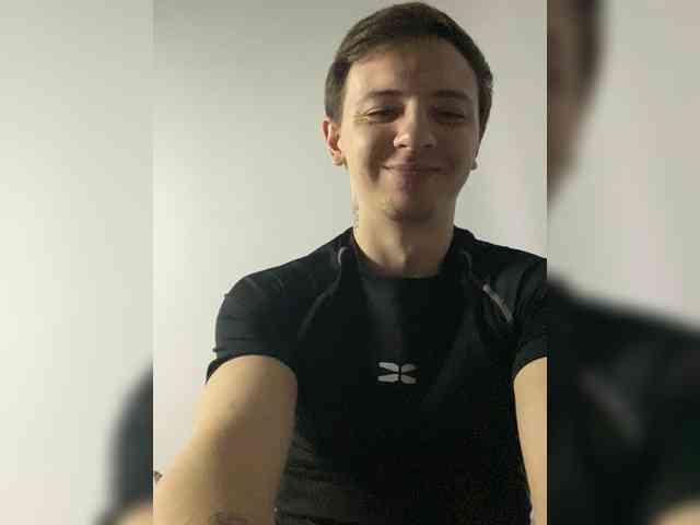 Night-Move1 Night-Move1