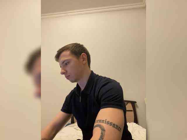 Night-Move1 Night-Move1