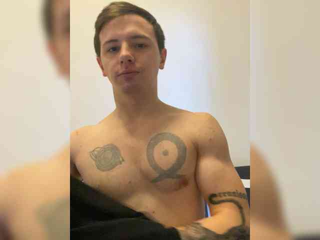 Night-Move1 Night-Move1