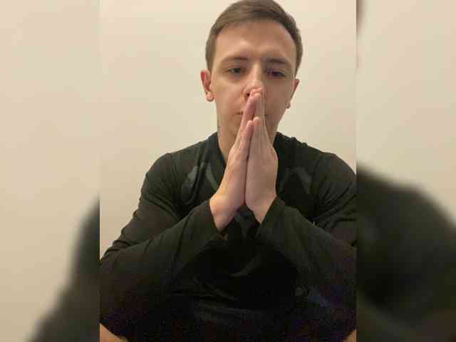 Night-Move1 Night-Move1