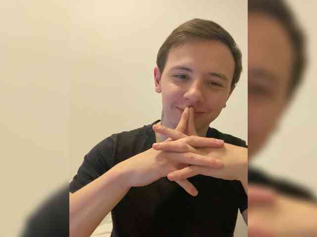 Night-Move1 Night-Move1