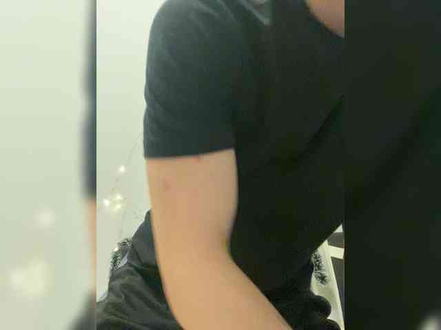 Night-Move1 Night-Move1