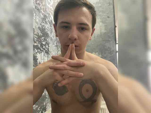 Night-Move1 Night-Move1