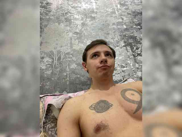 Night-Move1 Night-Move1