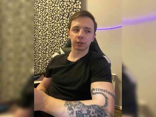 Night-Move1 Night-Move1