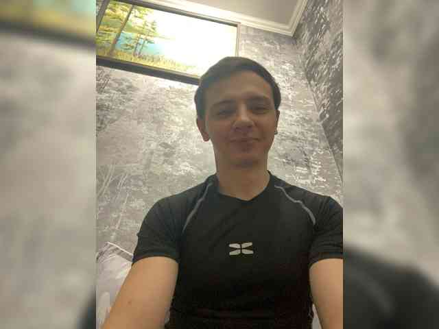 Night-Move1 Night-Move1