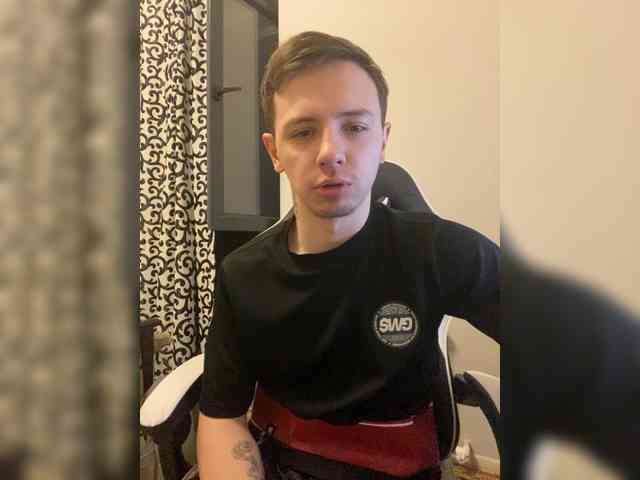 Night-Move1 Night-Move1