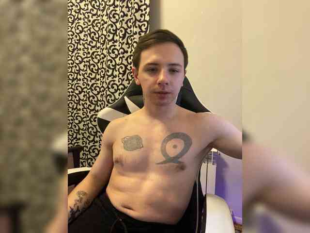 Night-Move1 Night-Move1