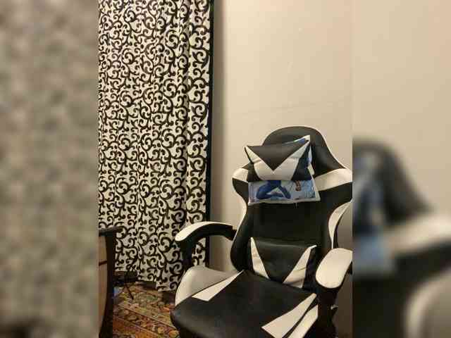 Night-Move1 Night-Move1