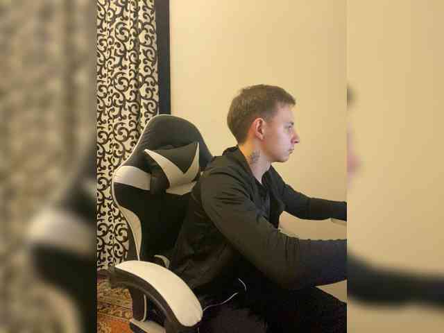 Night-Move1 Night-Move1