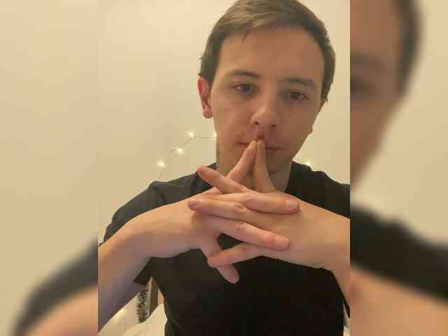 Night-Move1 Night-Move1