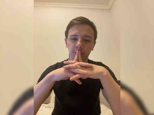 Night-Move1 Night-Move1