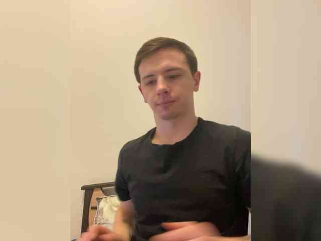 Night-Move1 Night-Move1