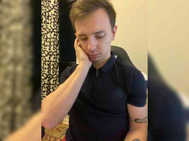 Night-Move1 Night-Move1