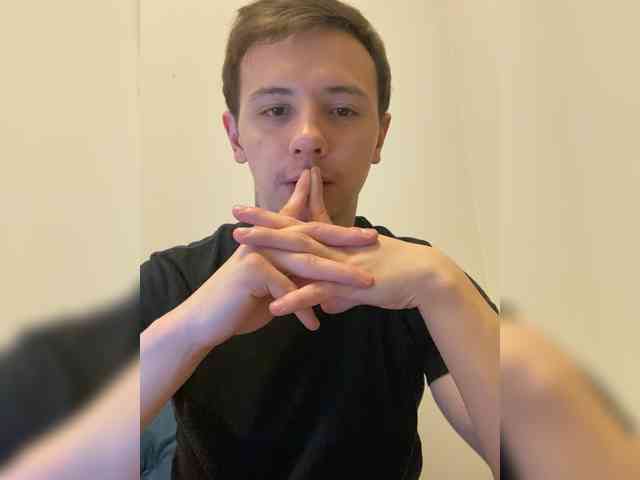 Night-Move1 Night-Move1