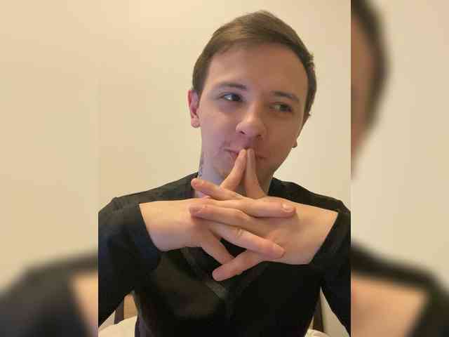 Night-Move1 Night-Move1