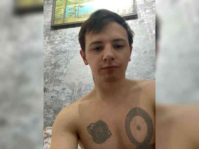 Night-Move1 Night-Move1