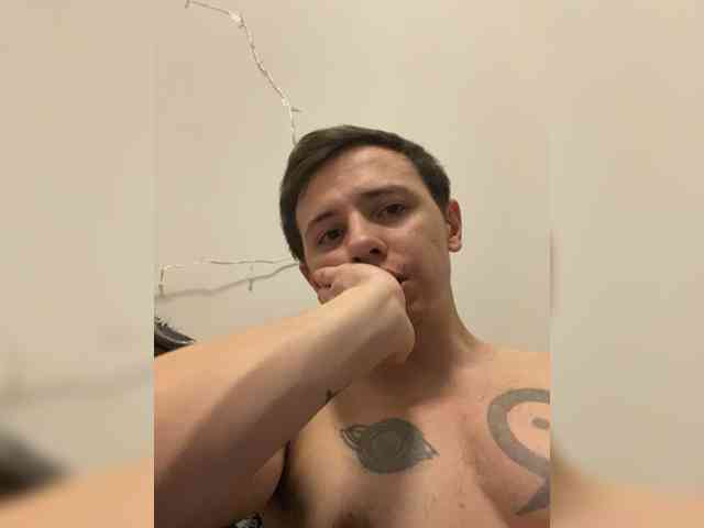 Night-Move1 Night-Move1