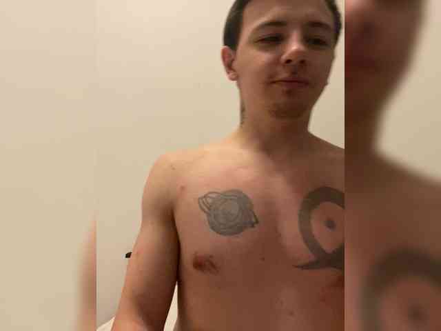 Night-Move1 Night-Move1