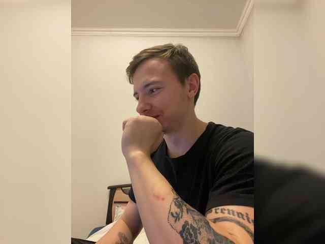 Night-Move1 Night-Move1