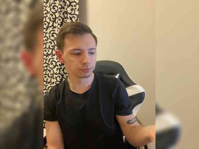 Night-Move1 Night-Move1