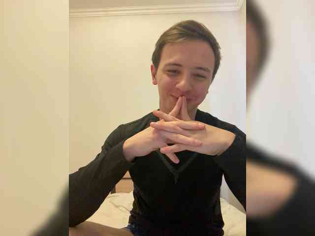 Night-Move1 Night-Move1