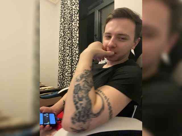 Night-Move1 Night-Move1