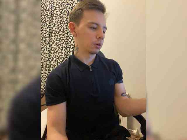 Night-Move1 Night-Move1