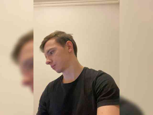 Night-Move1 Night-Move1