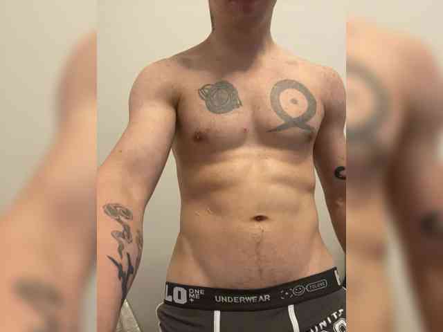 Night-Move1 Night-Move1