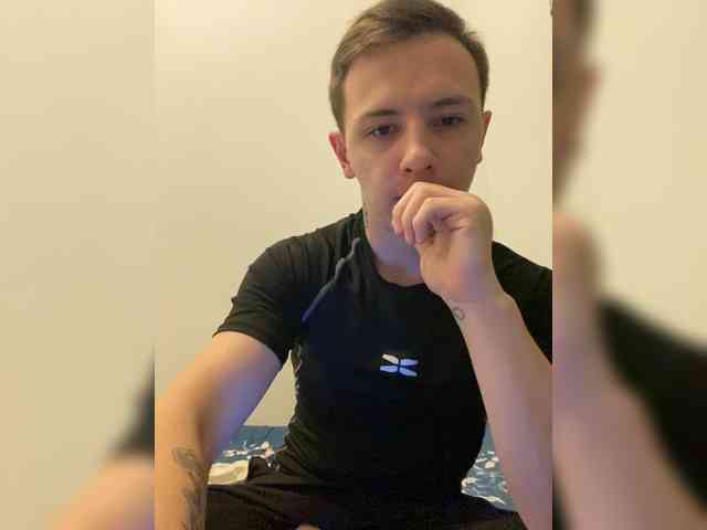 Night-Move1 Night-Move1