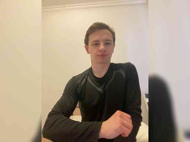 Night-Move1 Night-Move1