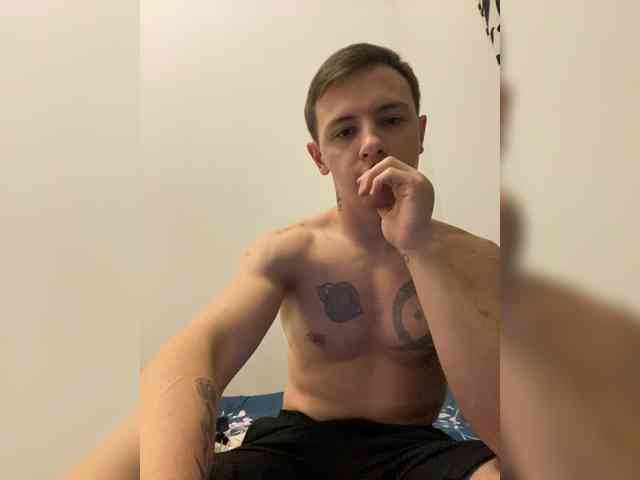 Night-Move1 Night-Move1