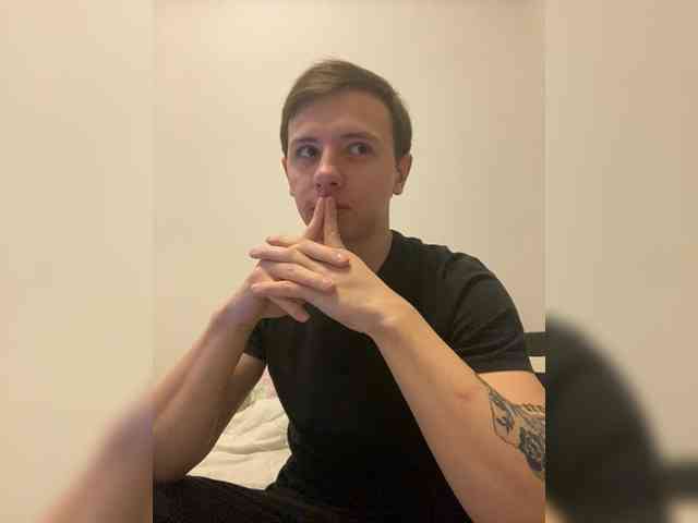 Night-Move1 Night-Move1