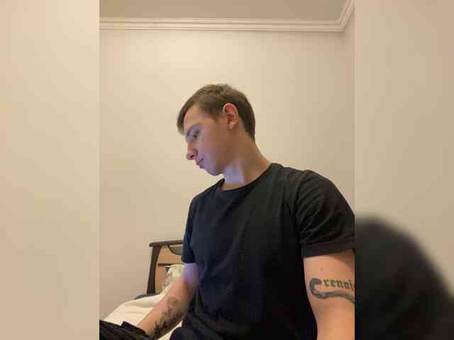 Night-Move1 Night-Move1