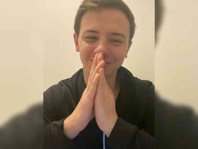 Night-Move1 Night-Move1