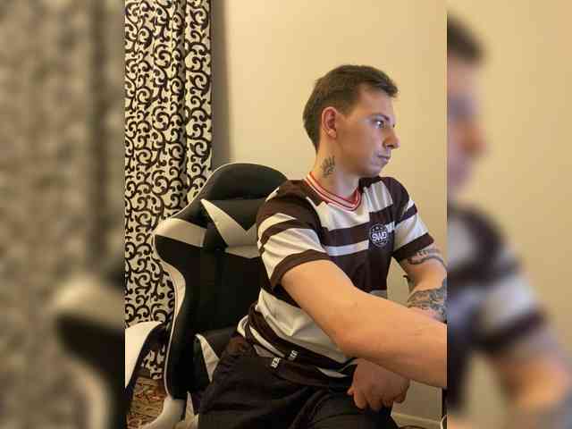 Night-Move1 Night-Move1